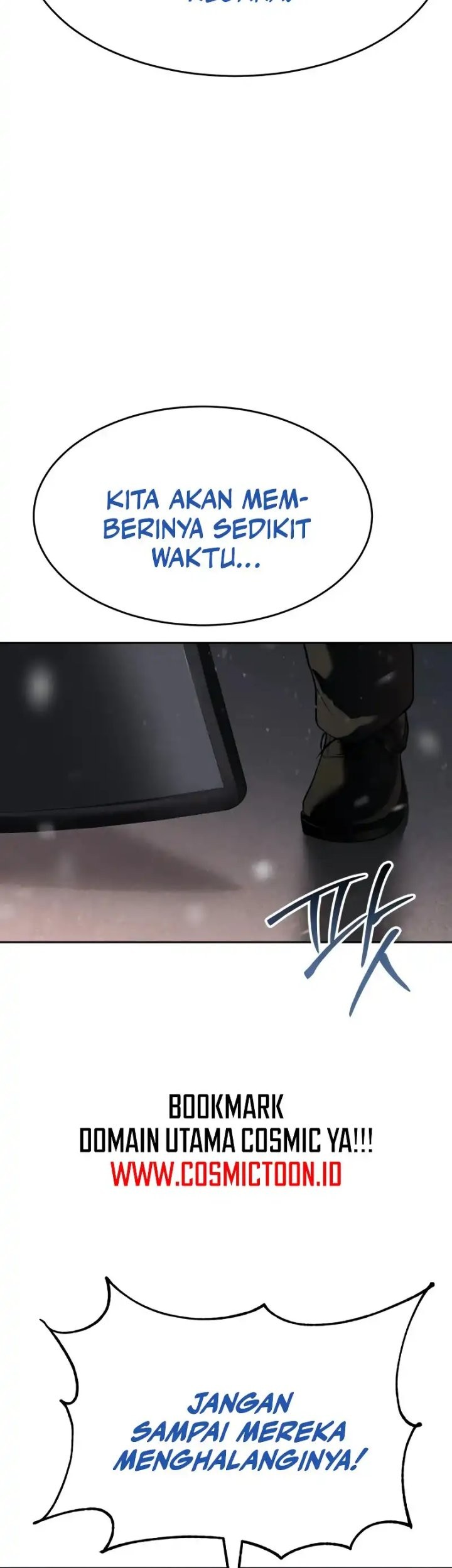 Chapter 141 - halaman 48