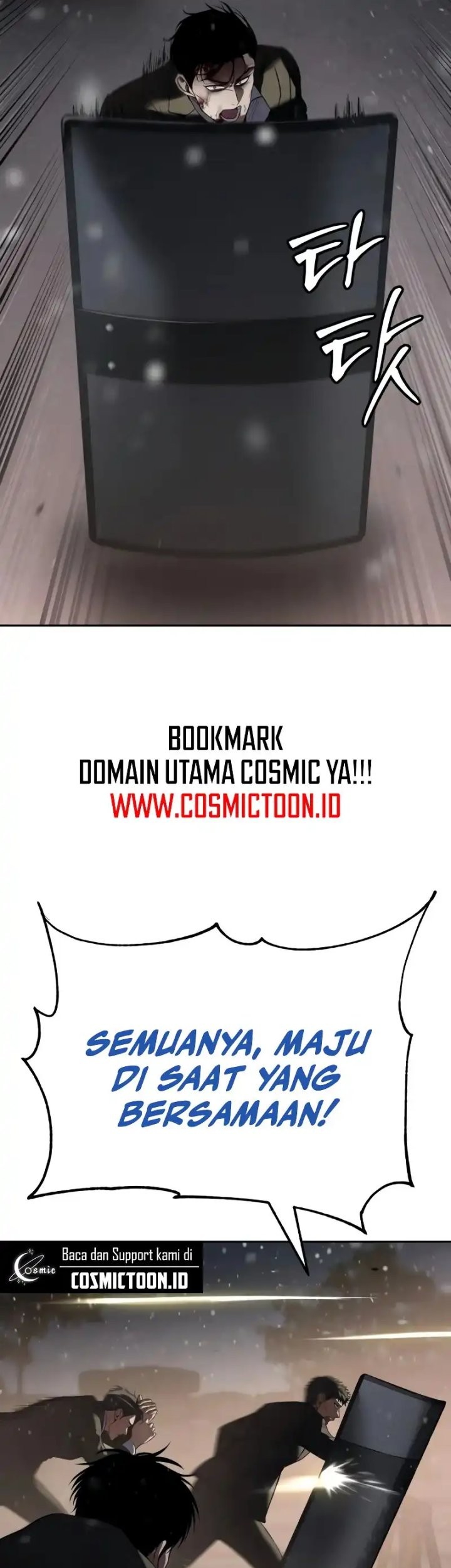 Chapter 141 - halaman 50