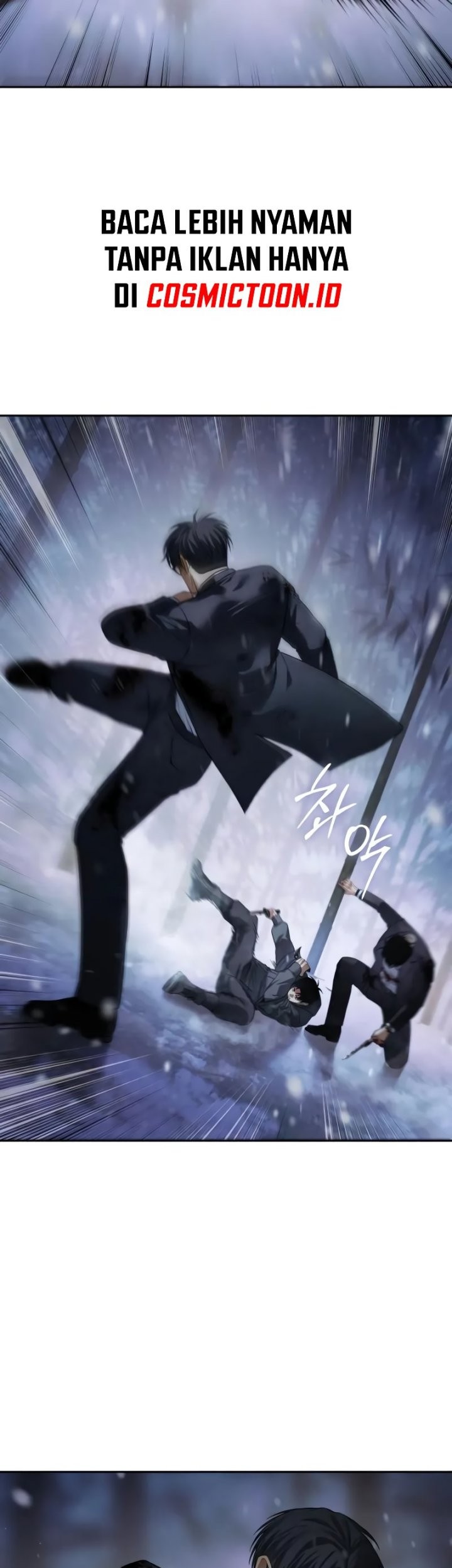 Chapter 142 - halaman 62
