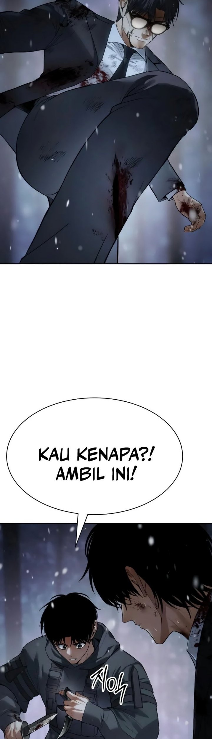 Chapter 142 - halaman 63