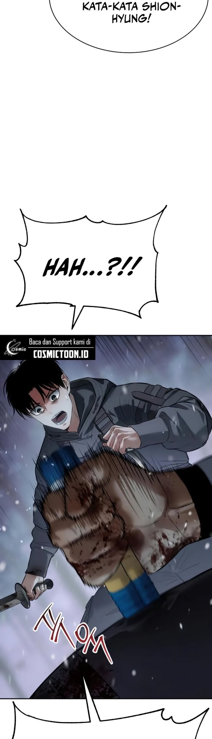 Chapter 142 - halaman 66