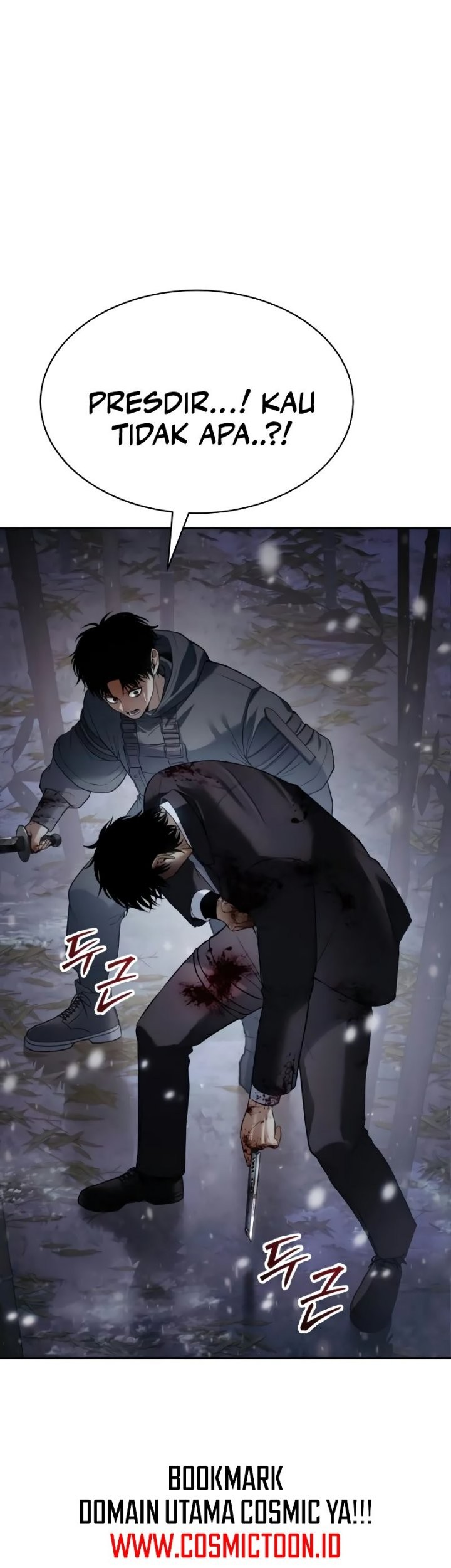 Chapter 142 - halaman 68