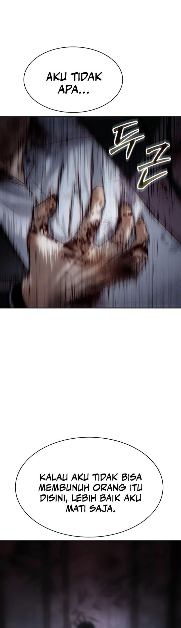 Chapter 142 - halaman 69