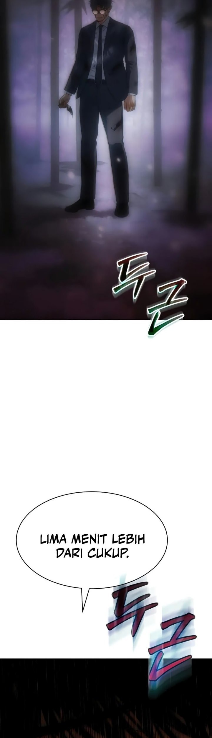 Chapter 142 - halaman 70