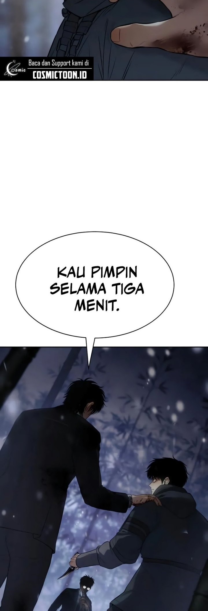 Chapter 142 - halaman 73