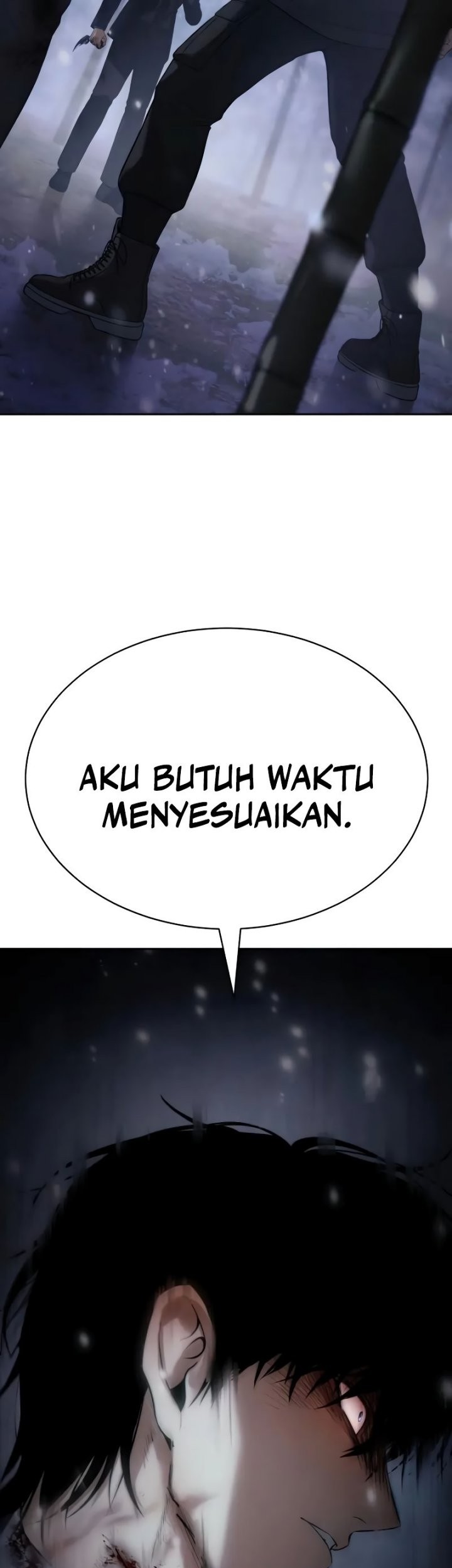Chapter 142 - halaman 74