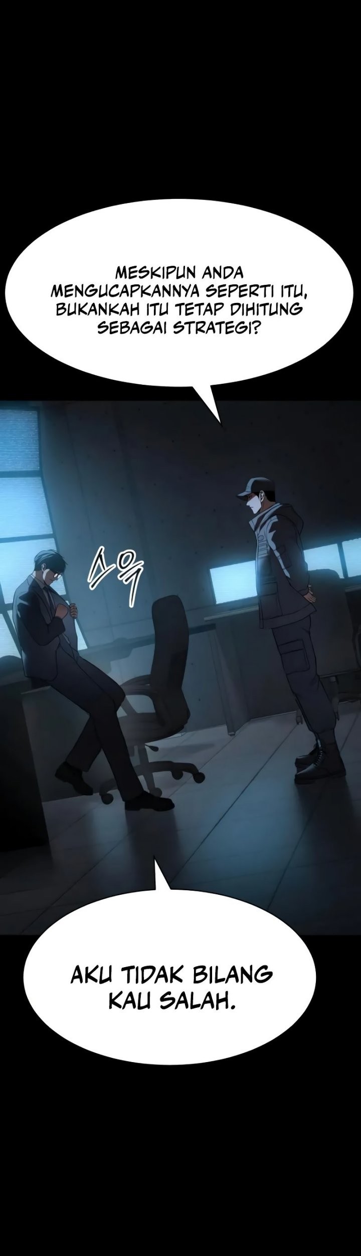 Chapter 142 - halaman 14