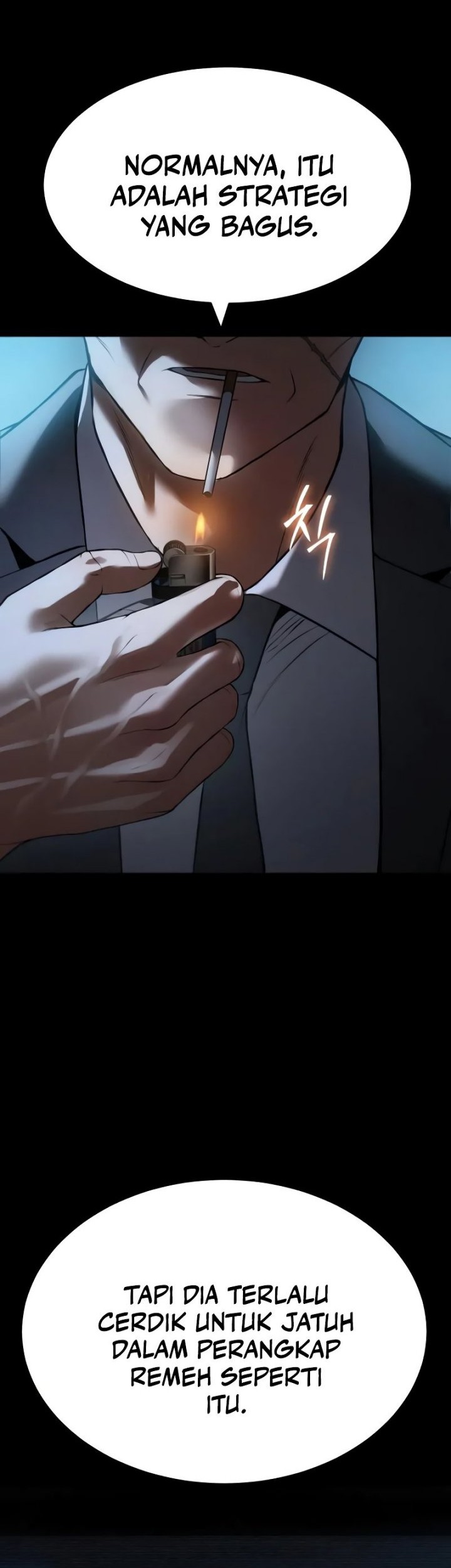 Chapter 142 - halaman 15