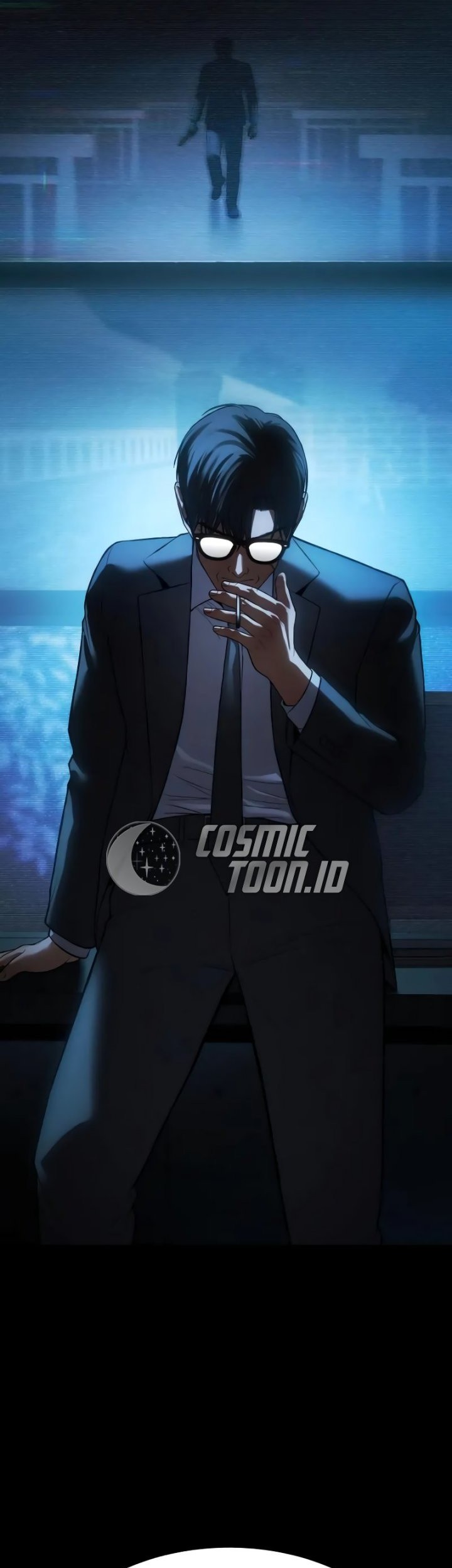 Chapter 142 - halaman 16