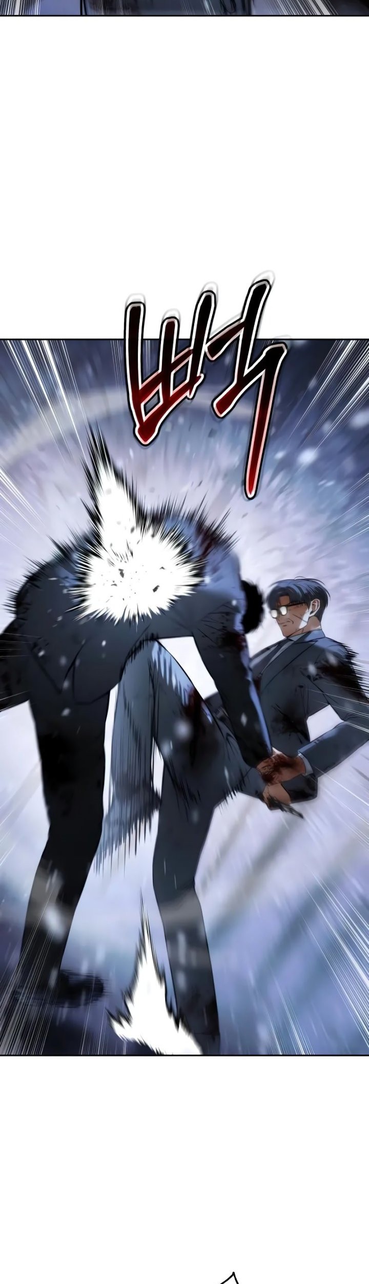 Chapter 142 - halaman 28