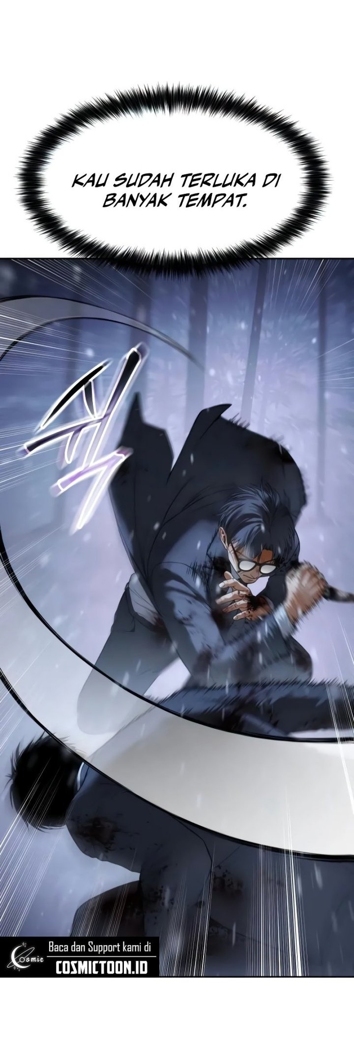 Chapter 142 - halaman 31