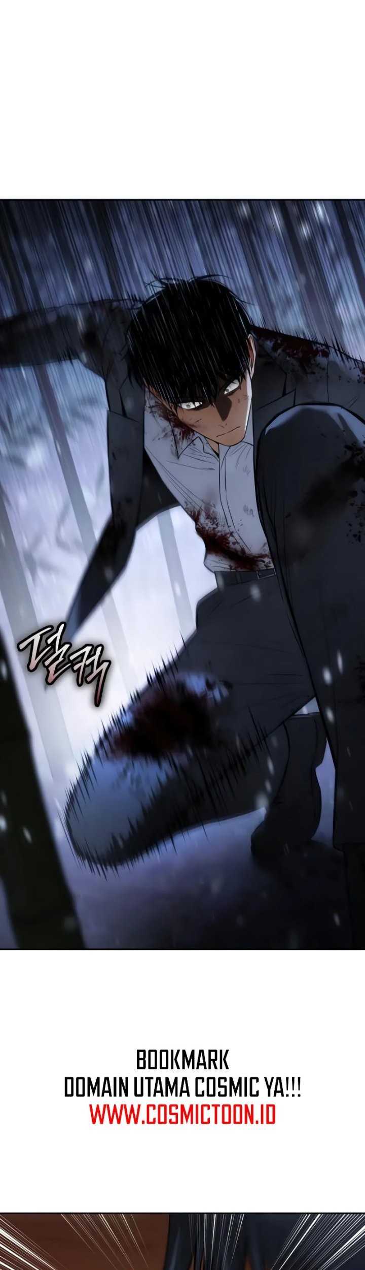 Chapter 142 - halaman 32