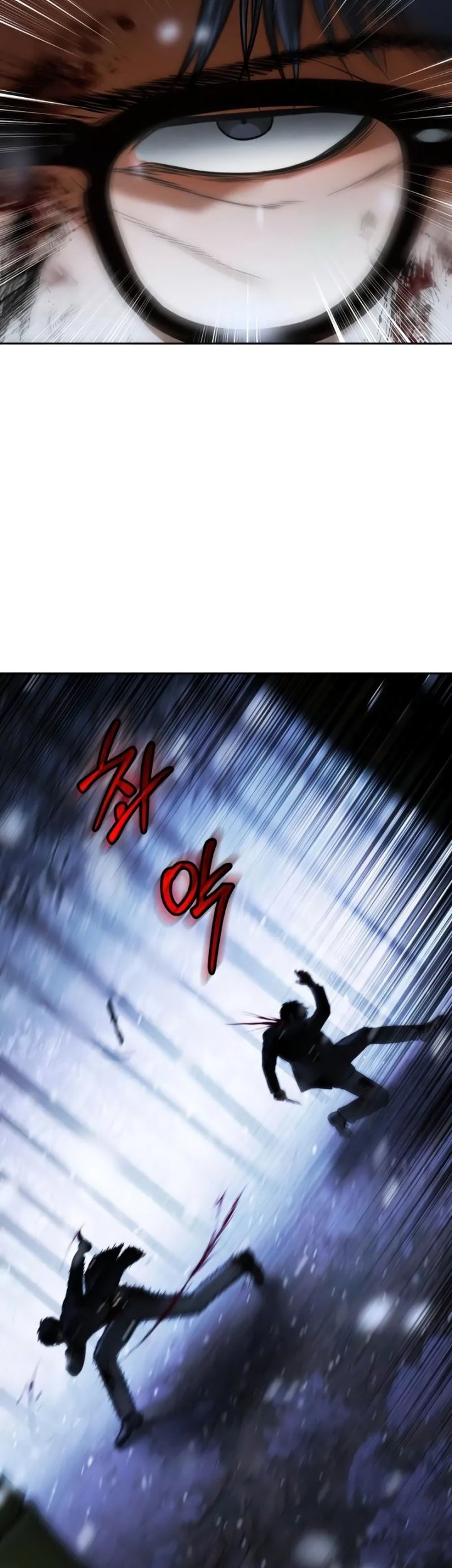 Chapter 142 - halaman 33