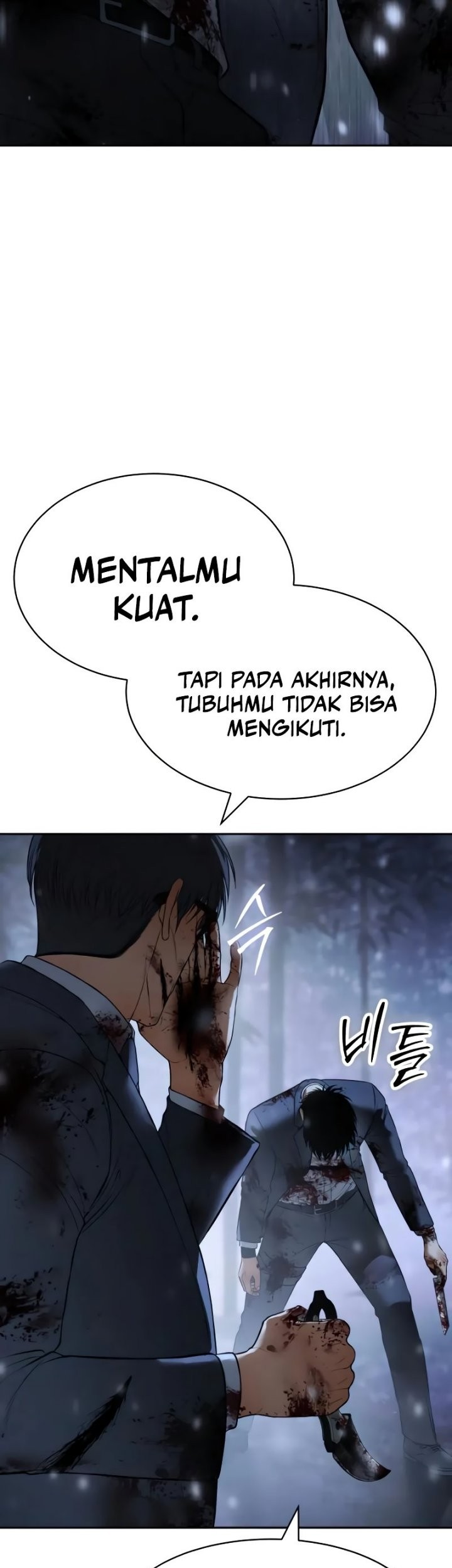 Chapter 142 - halaman 36