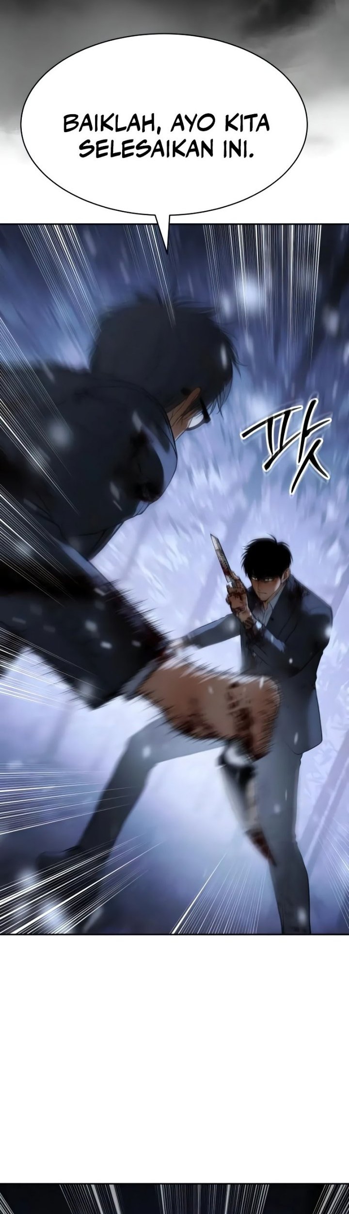 Chapter 142 - halaman 41
