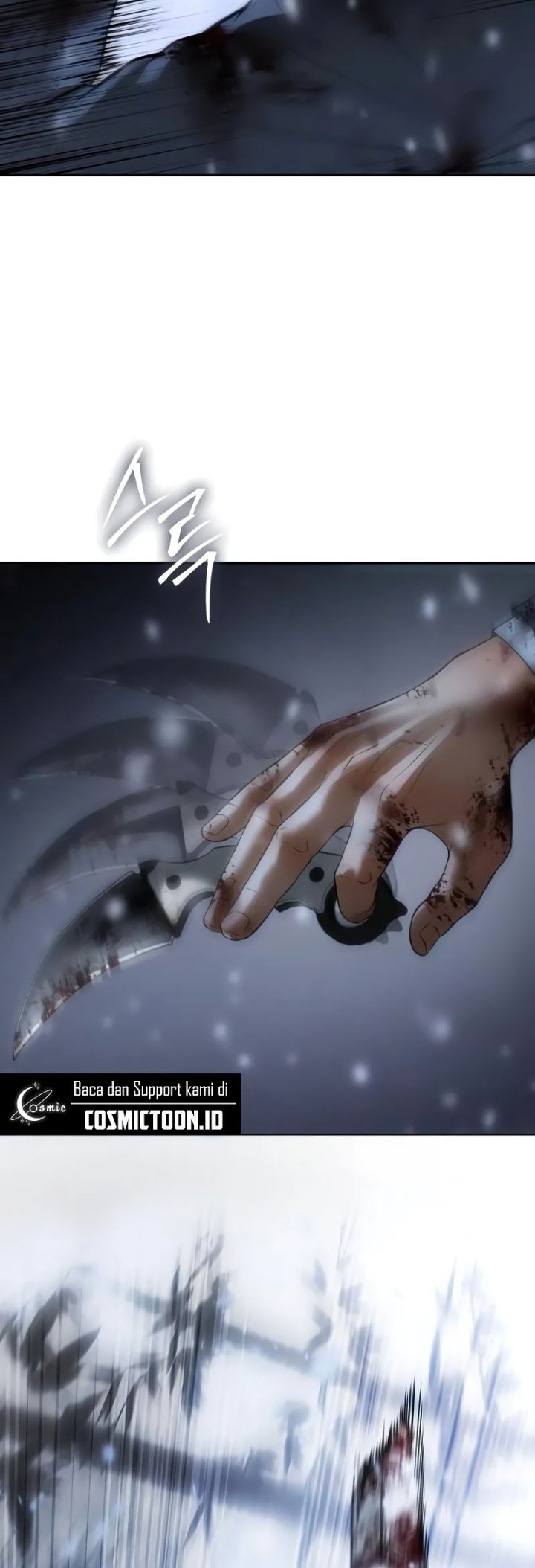 Chapter 142 - halaman 43