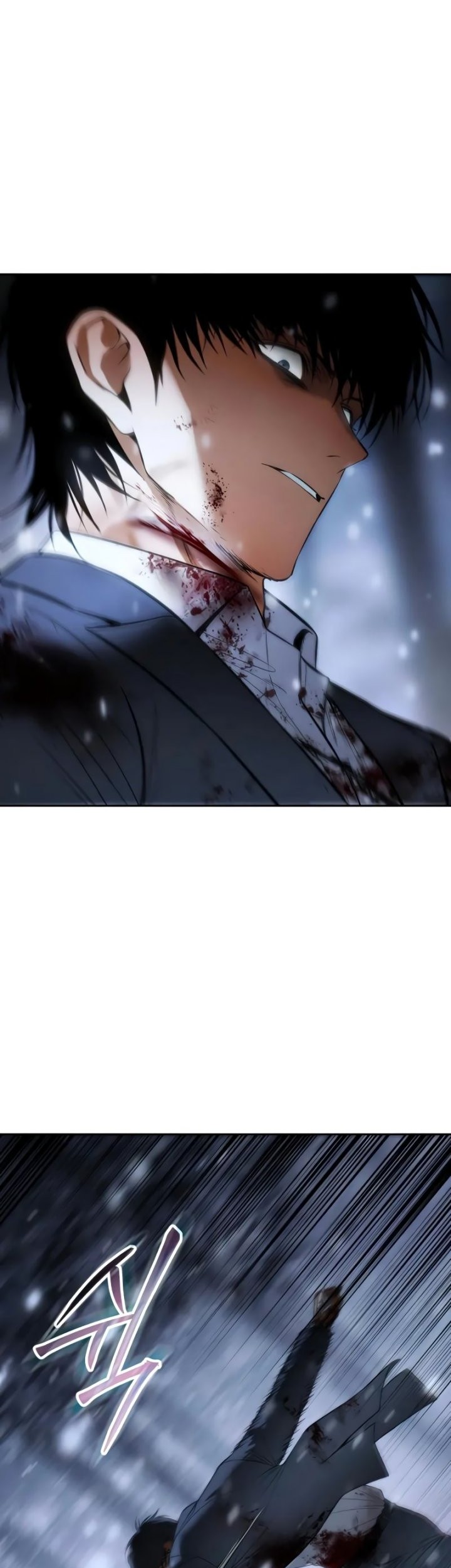 Chapter 142 - halaman 46