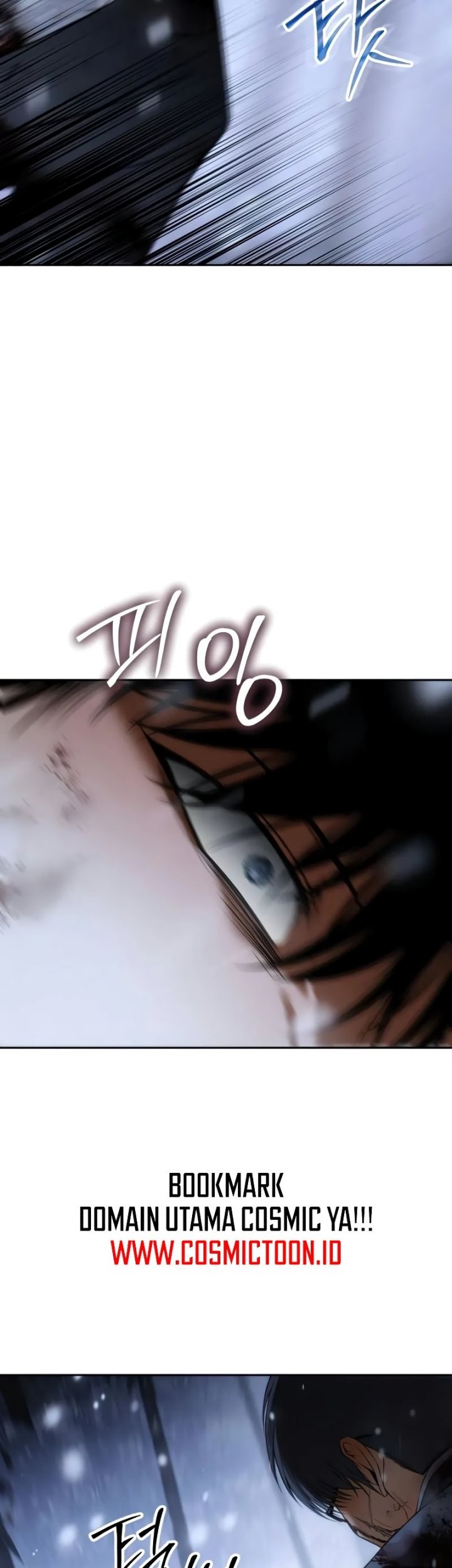 Chapter 142 - halaman 50