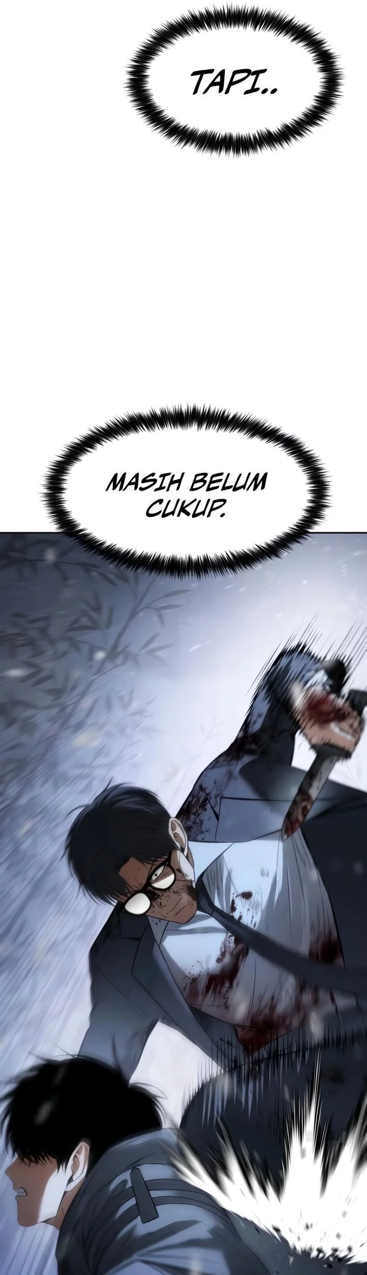 Chapter 143 - halaman 22