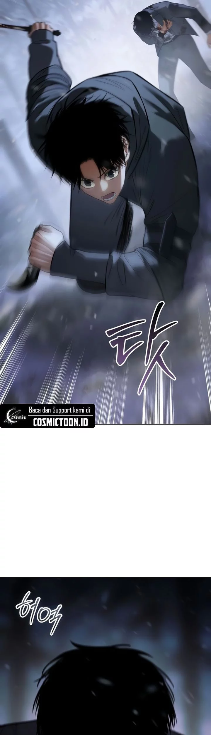 Chapter 143 - halaman 34