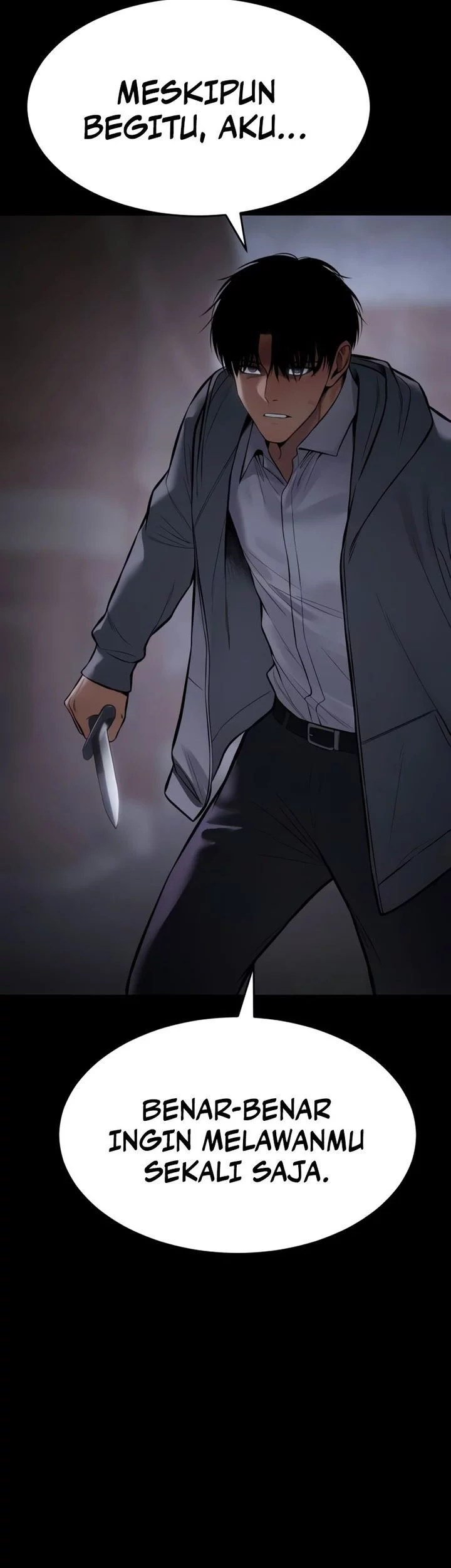 Chapter 143 - halaman 45