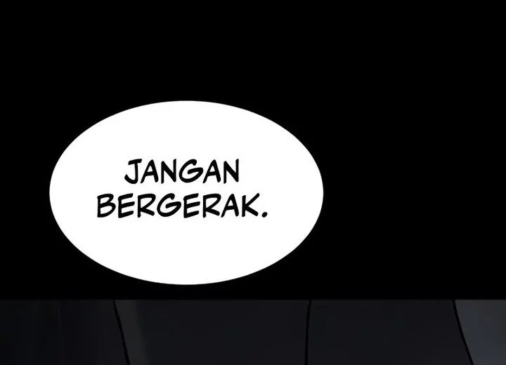 Chapter 143 - halaman 50