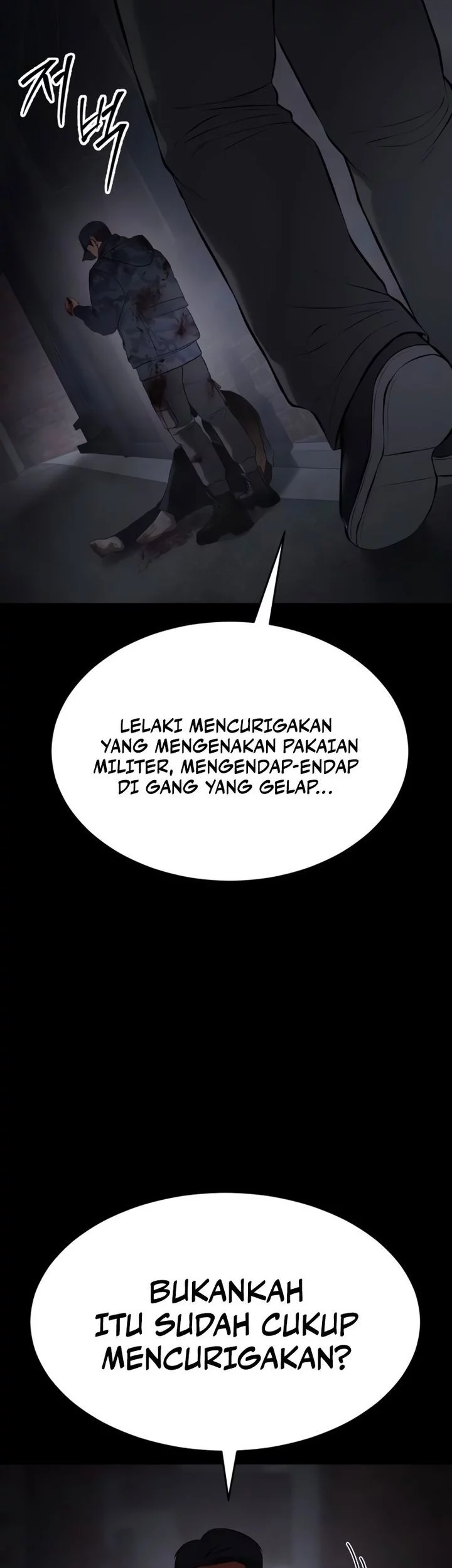 Chapter 143 - halaman 51