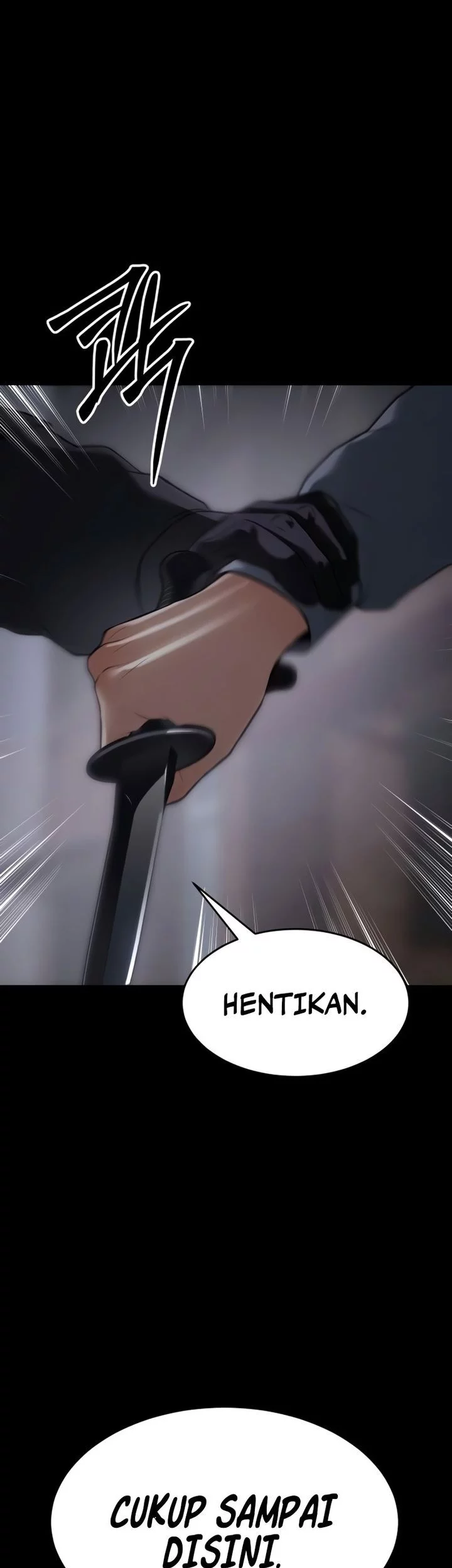 Chapter 143 - halaman 59