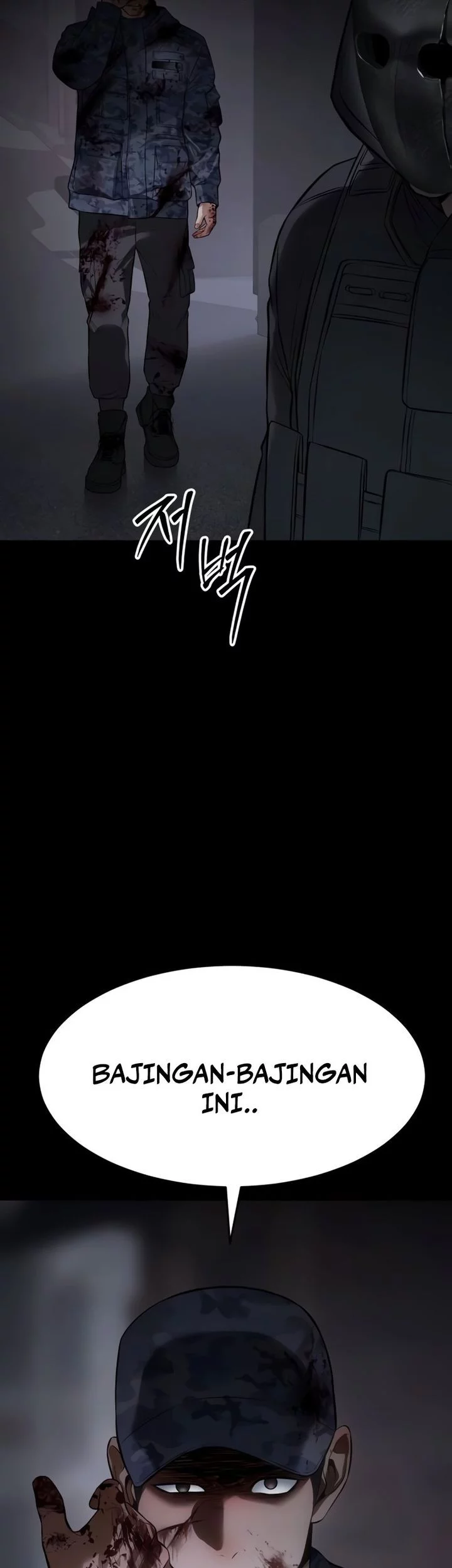 Chapter 143 - halaman 69