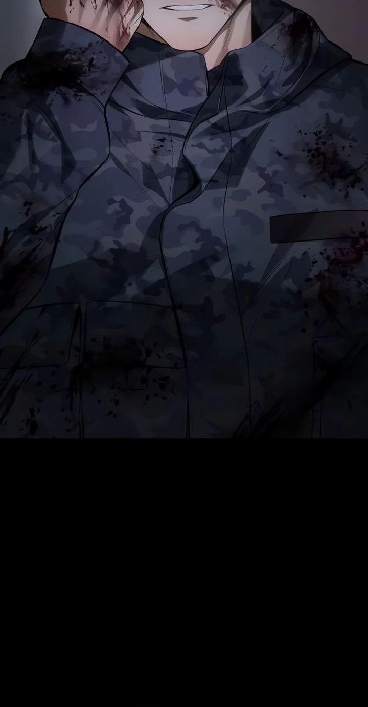 Chapter 143 - halaman 70