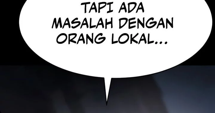 Chapter 143 - halaman 72