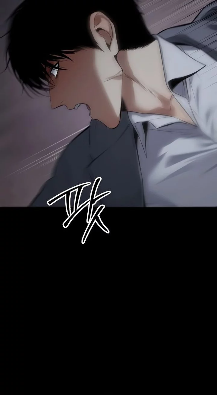 Chapter 143 - halaman 76