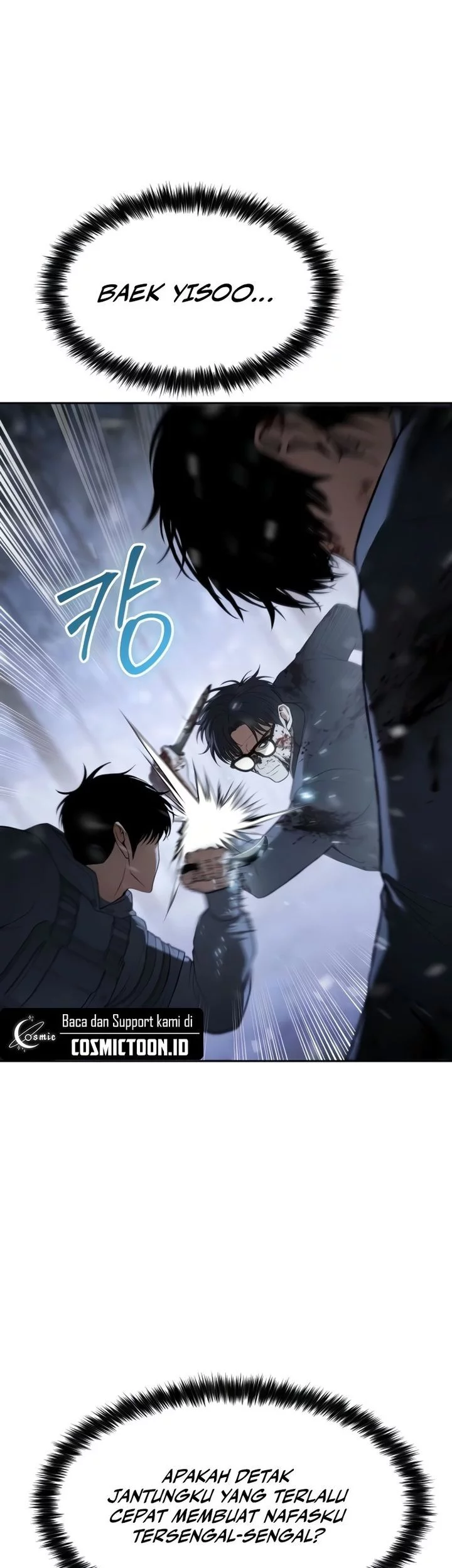 Chapter 143 - halaman 6
