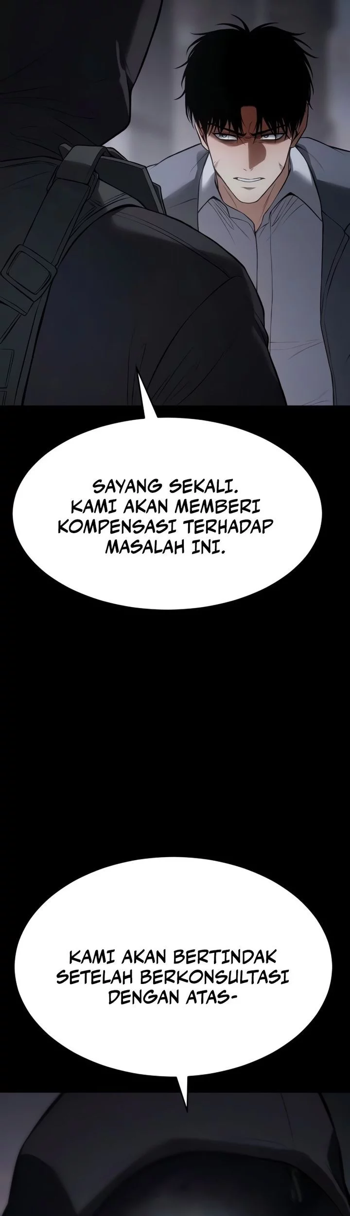 Chapter 143 - halaman 79