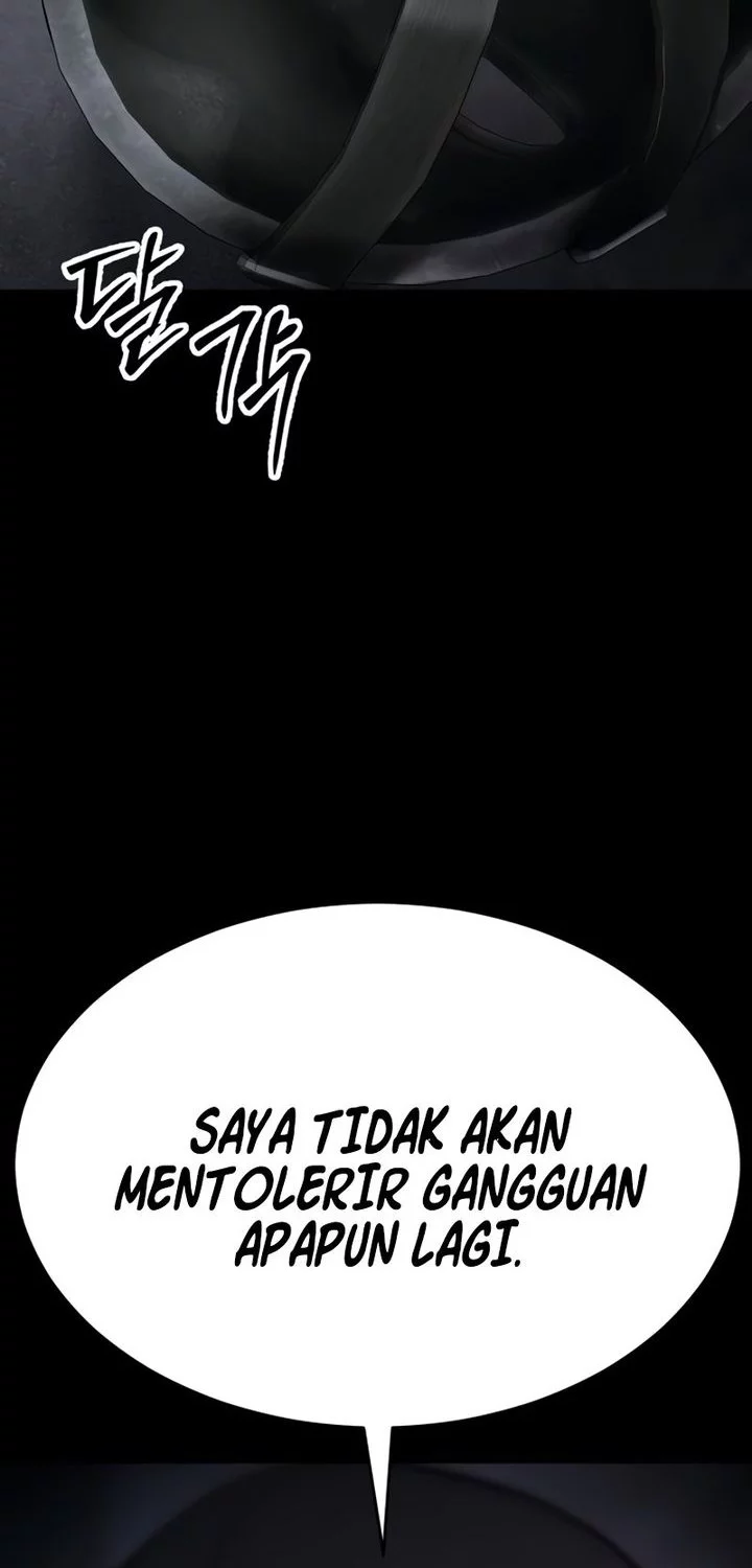 Chapter 143 - halaman 86