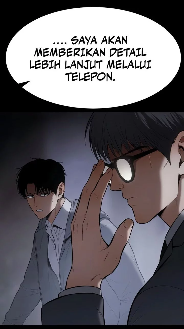 Chapter 143 - halaman 94
