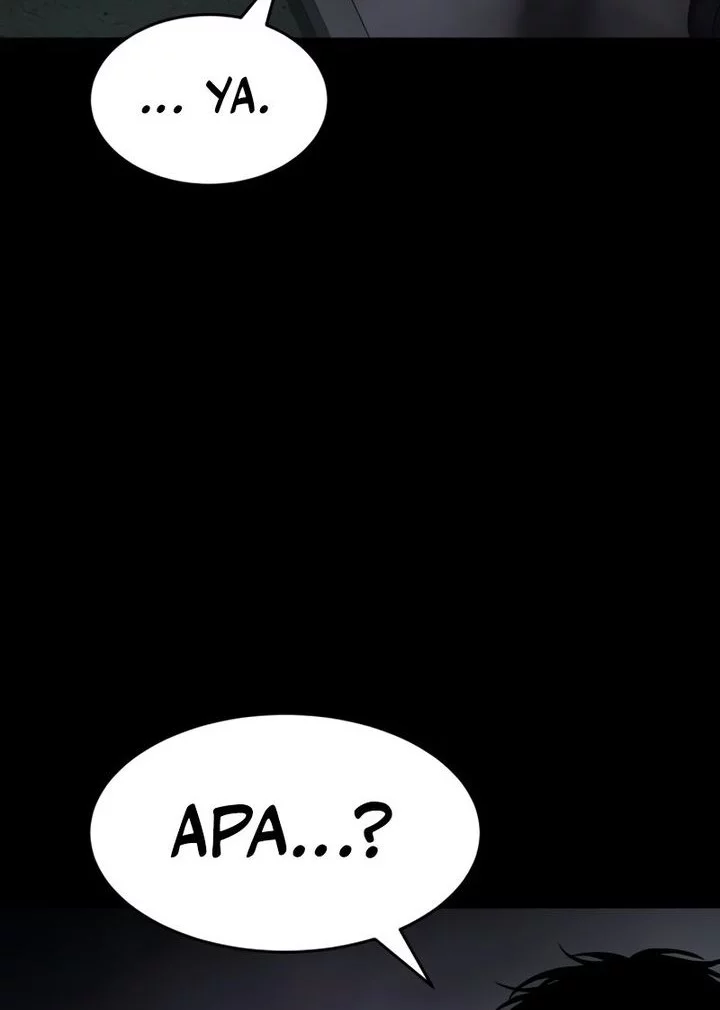 Chapter 143 - halaman 96