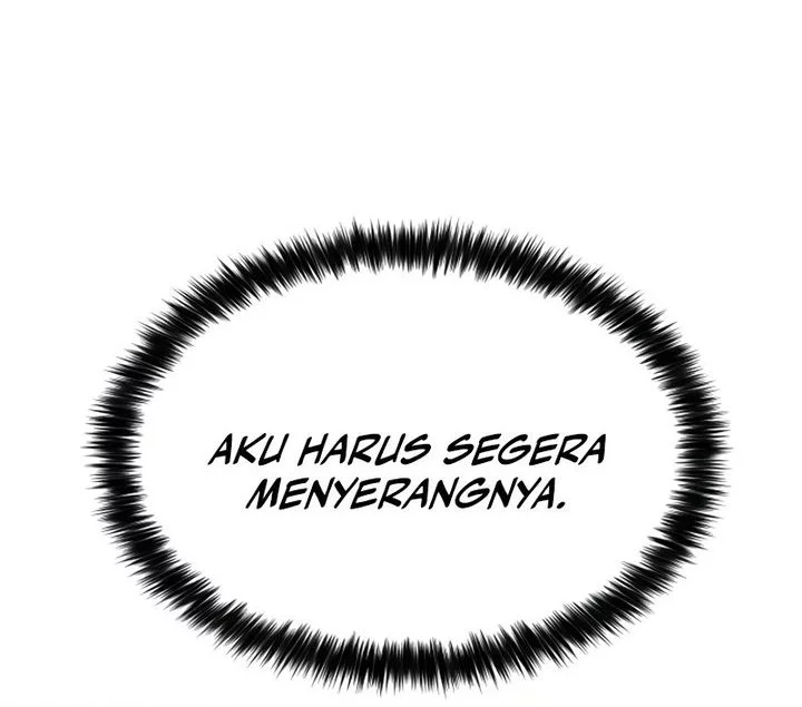 Chapter 143 - halaman 9
