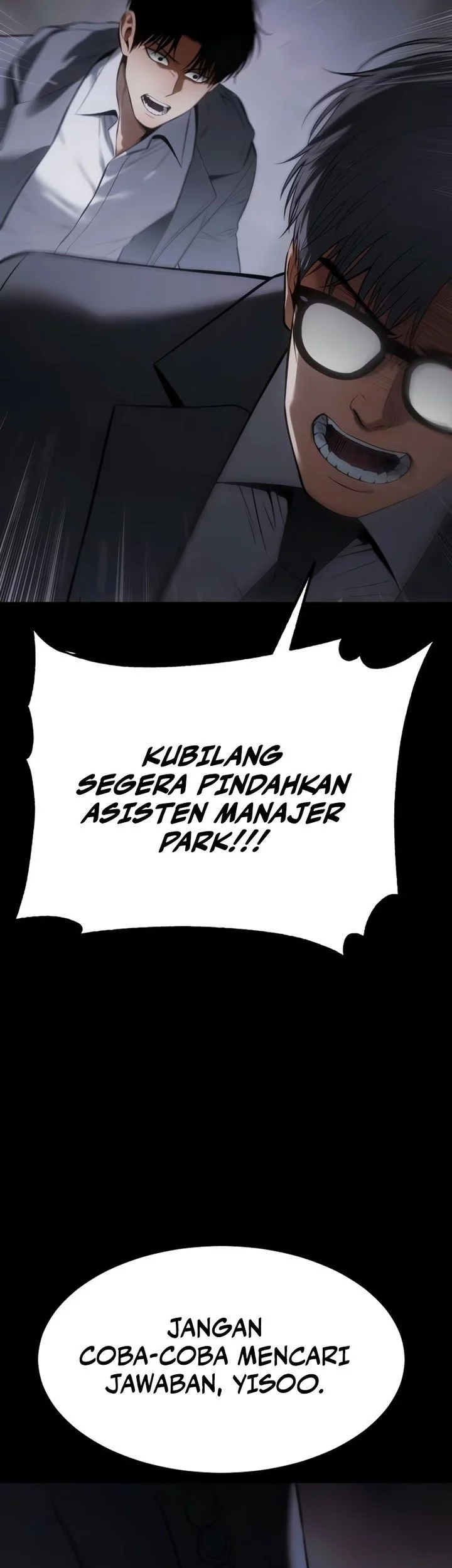 Chapter 143 - halaman 98