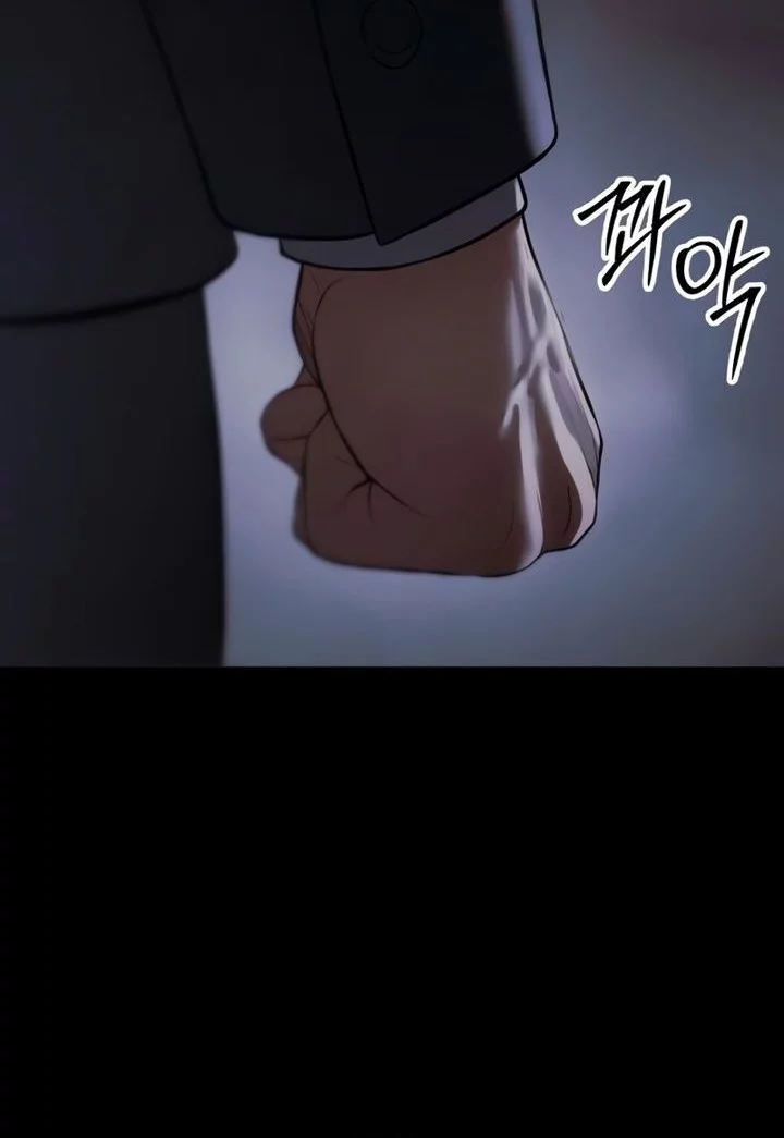 Chapter 143 - halaman 99