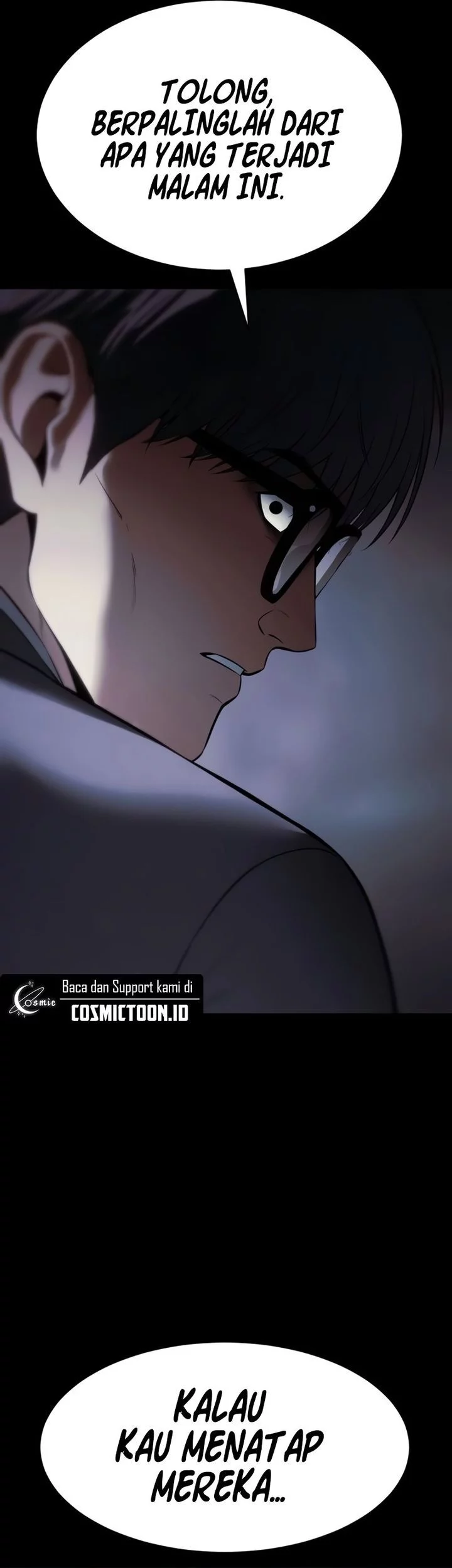 Chapter 143 - halaman 100