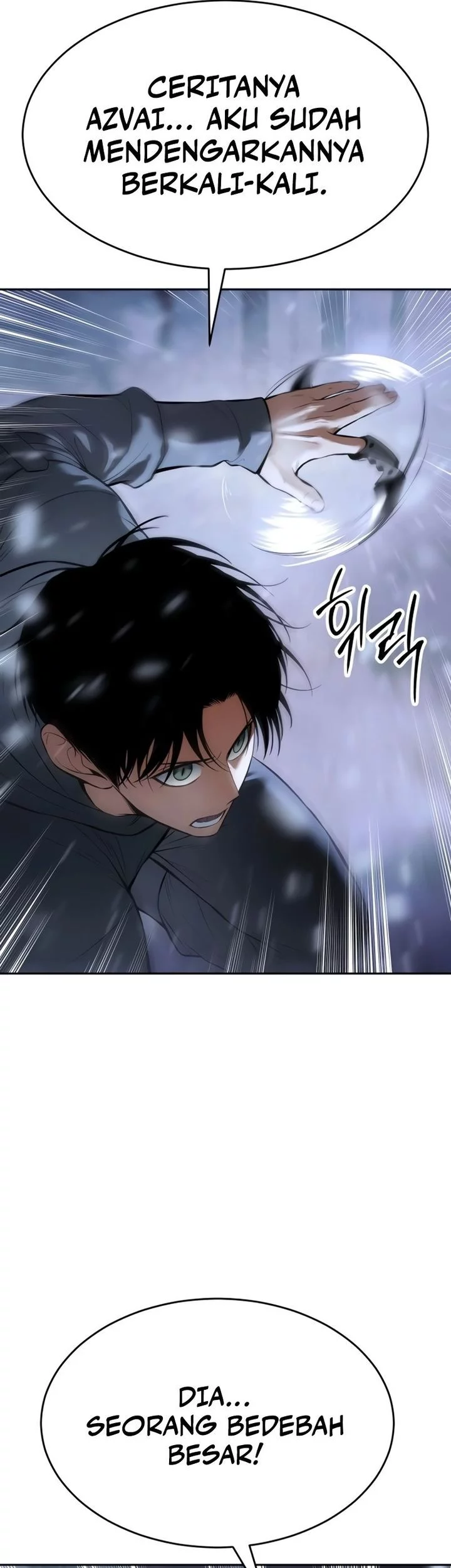 Chapter 143 - halaman 106