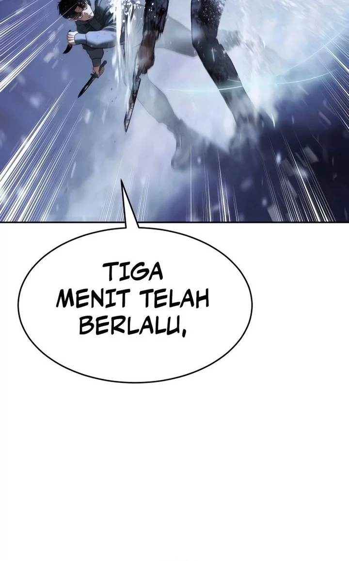 Chapter 143 - halaman 115