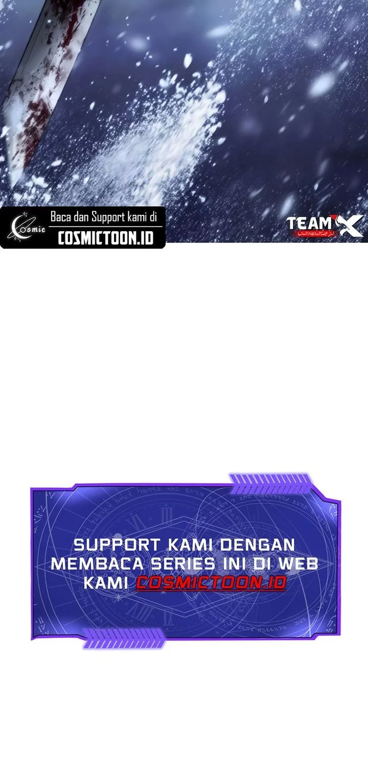 Chapter 143 - halaman 117