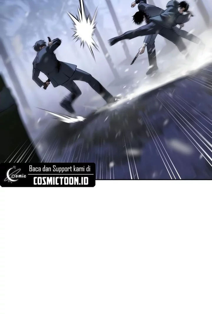Chapter 143 - halaman 13