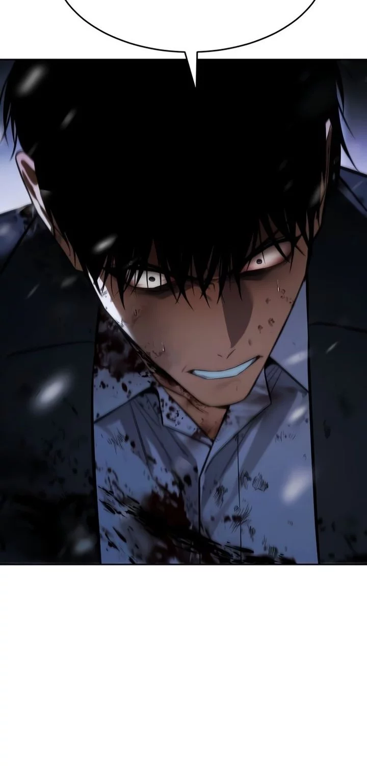 Chapter 143 - halaman 15