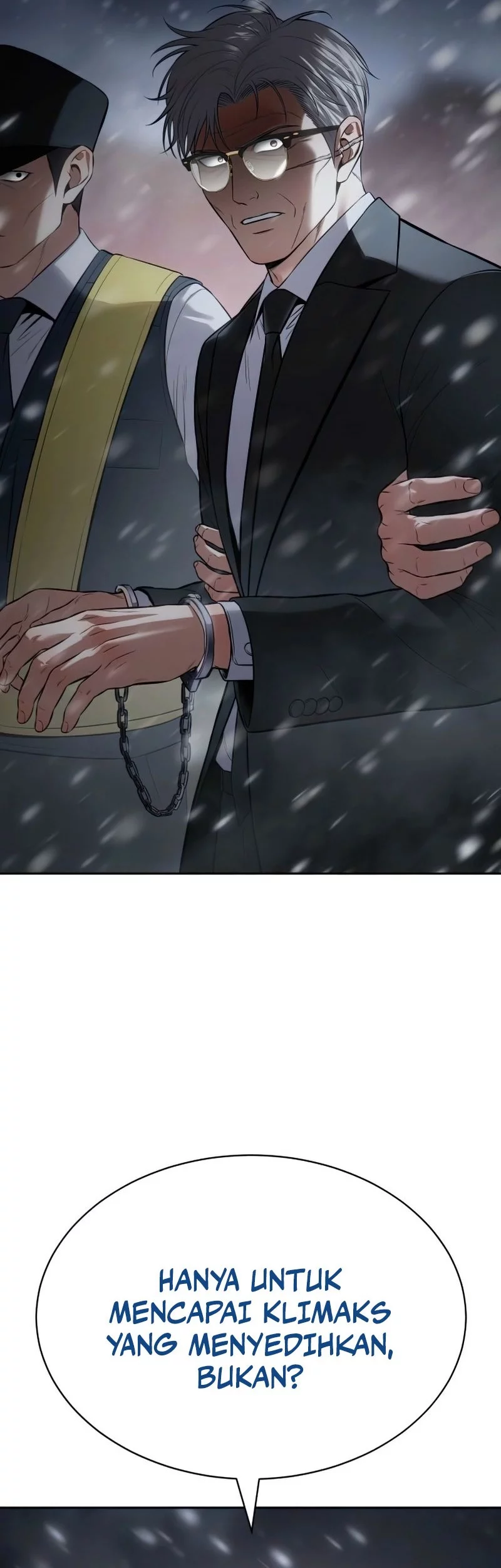 Chapter 144 - halaman 38