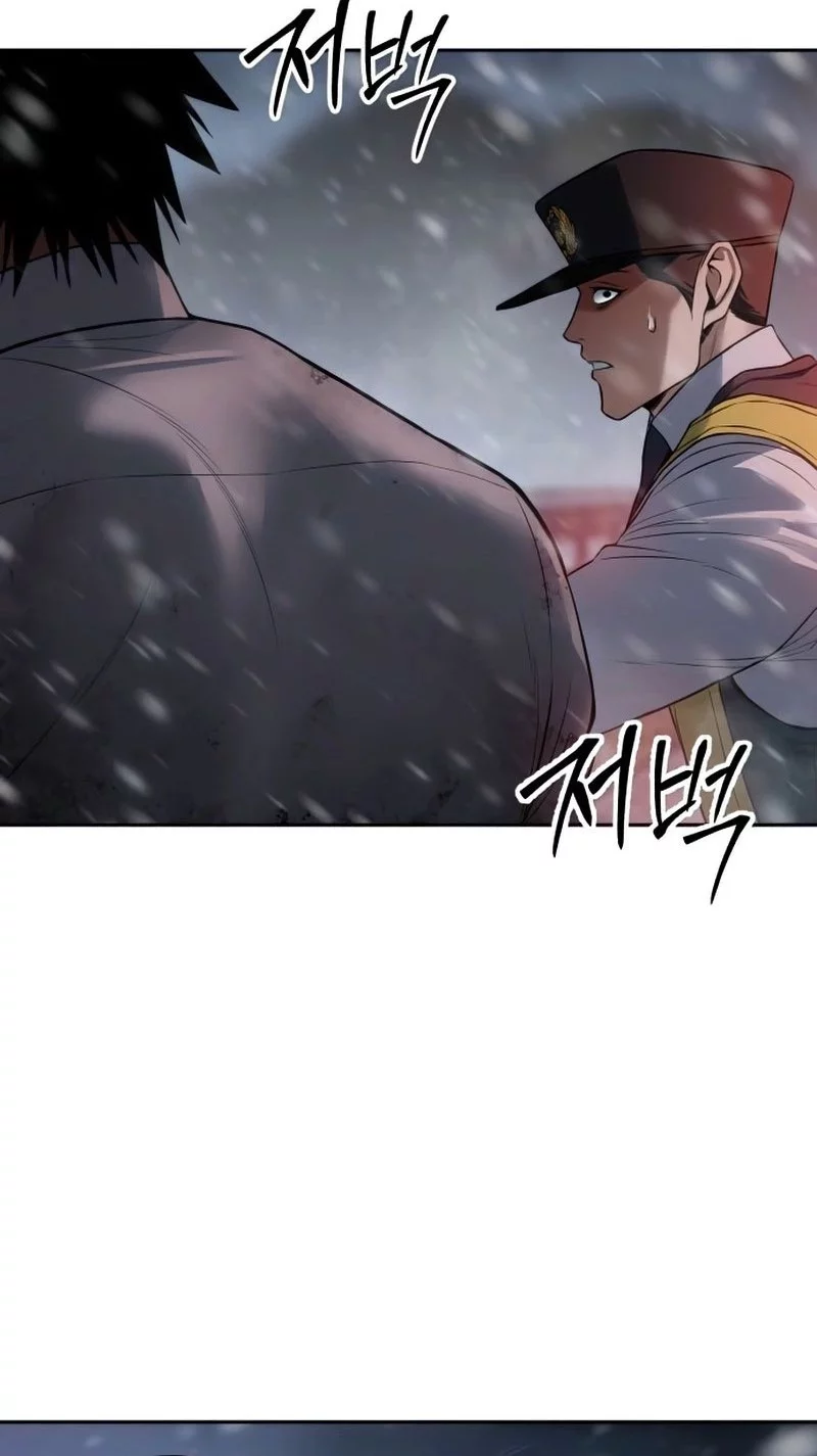 Chapter 144 - halaman 41