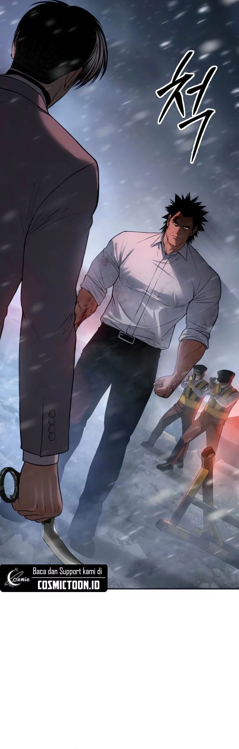 Chapter 144 - halaman 42