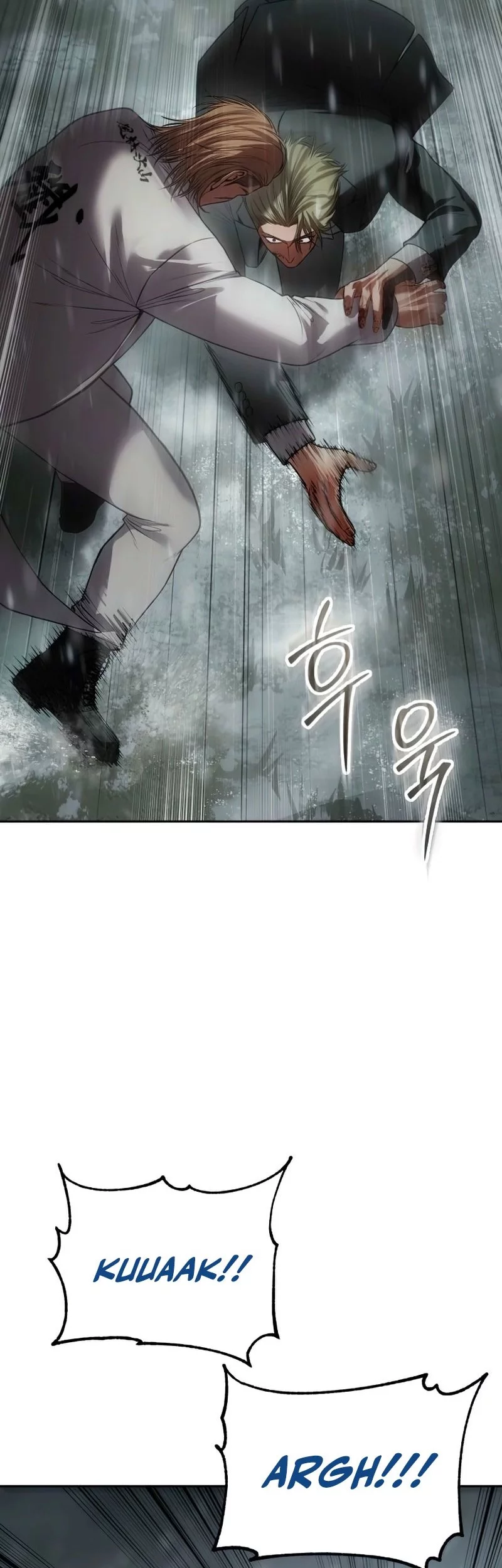 Chapter 144 - halaman 48